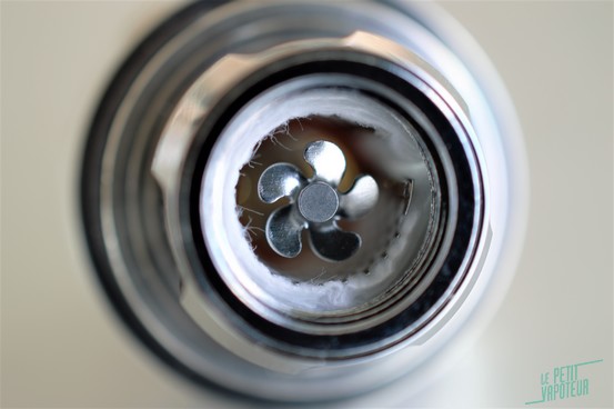 zoom-clearomiseur-rotor-eleaf-blog-le-petit-vapoteur